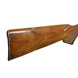 Pre-Owned - Ithaca 200 E SxS 20Ga 25" - 2 of 14
