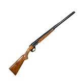 Pre-Owned - Ithaca 200 E SxS 20Ga 25" - 1 of 14