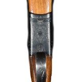 Pre-Owned - Ithaca 200 E SxS 20Ga 25" - 12 of 14