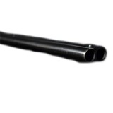 Pre-Owned - Ithaca 200 E SxS 20Ga 25" - 6 of 14