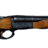 Pre-Owned - Ithaca 200 E SxS 20Ga 25" - 4 of 14
