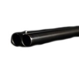 Pre-Owned - Ithaca 200 E SxS 20Ga 25" - 11 of 14