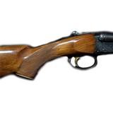 Pre-Owned - Ithaca 200 E SxS 20Ga 25" - 3 of 14