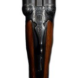 Pre-Owned - Ithaca 200 E SxS 20Ga 25" - 7 of 14