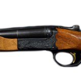 Pre-Owned - Ithaca 200 E SxS 20Ga 25" - 10 of 14
