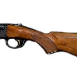 Pre-Owned - Ithaca 200 E SxS 20Ga 25" - 9 of 14