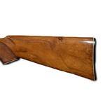 Pre-Owned - Ithaca 200 E SxS 20Ga 25" - 8 of 14