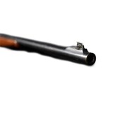 Pre-Owned - Savage Mod 99 Lever .303 Savage 22" Rifle - 10 of 11