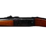 Pre-Owned - Savage Mod 99 Lever .303 Savage 22" Rifle - 5 of 11