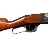 Pre-Owned - Savage Mod 99 Lever .303 Savage 22" Rifle - 8 of 11