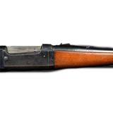 Pre-Owned - Savage Mod 99 Lever .303 Savage 22" Rifle - 9 of 11