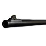Pre-Owned - Savage Mod 99 Lever .303 Savage 22" Rifle - 6 of 11