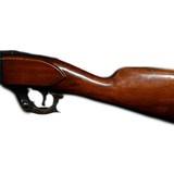 Pre-Owned - Savage Mod 99 Lever .303 Savage 22" Rifle - 4 of 11