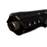 Pre-Owned - KEL-TEC CP33 Semi-Auto 22LR 5.5" Handgun - 4 of 10