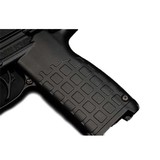 Pre-Owned - KEL-TEC CP33 Semi-Auto 22LR 5.5" Handgun - 3 of 10