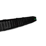 Pre-Owned - KEL-TEC CP33 Semi-Auto 22LR 5.5" Handgun - 9 of 10