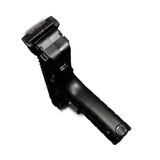 Pre-Owned - KEL-TEC CP33 Semi-Auto 22LR 5.5" Handgun - 8 of 10