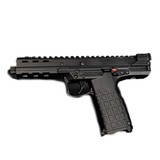 Pre-Owned - KEL-TEC CP33 Semi-Auto 22LR 5.5" Handgun - 2 of 10