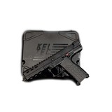 Pre-Owned - KEL-TEC CP33 Semi-Auto 22LR 5.5" Handgun - 1 of 10