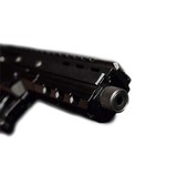 Pre-Owned - KEL-TEC CP33 Semi-Auto 22LR 5.5" Handgun - 7 of 10