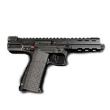 Pre-Owned - KEL-TEC CP33 Semi-Auto 22LR 5.5" Handgun - 5 of 10