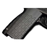 Pre-Owned - KEL-TEC CP33 Semi-Auto 22LR 5.5" Handgun - 6 of 10