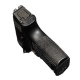 Pre-Owned - Sig Sauer P365 Semi-Auto 9mm 3" Handgun - 5 of 9