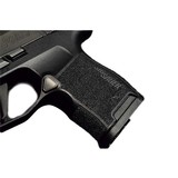 Pre-Owned - Sig Sauer P365 Semi-Auto 9mm 3" Handgun - 3 of 9