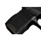 Pre-Owned - Sig Sauer P365 Semi-Auto 9mm 3" Handgun - 7 of 9