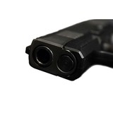 Pre-Owned - Sig Sauer P365 Semi-Auto 9mm 3" Handgun - 4 of 9