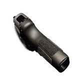 Pre-Owned - Taurus G3c Semi Auto Pistol 9mm 3.20" Handgun - 5 of 9