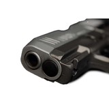 Pre-Owned - Taurus G3c Semi Auto Pistol 9mm 3.20" Handgun - 4 of 9