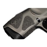 Pre-Owned - Taurus G3c Semi Auto Pistol 9mm 3.20" Handgun - 7 of 9