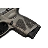 Pre-Owned - Taurus G3c Semi Auto Pistol 9mm 3.20" Handgun - 3 of 9