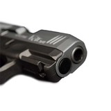 Pre-Owned - Taurus G3c Semi Auto Pistol 9mm 3.20" Handgun - 8 of 9