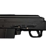 Pre-Owned - Izhmash SAIGA-308-1 Semi-Auto .308 Win/7.62x51mm 16" Rifle - 4 of 11