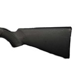 Pre-Owned - Izhmash SAIGA-308-1 Semi-Auto .308 Win/7.62x51mm 16" Rifle - 2 of 11