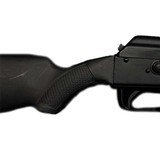 Pre-Owned - Izhmash SAIGA-308-1 Semi-Auto .308 Win/7.62x51mm 16" Rifle - 8 of 11