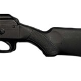 Pre-Owned - Izhmash SAIGA-308-1 Semi-Auto .308 Win/7.62x51mm 16" Rifle - 3 of 11