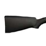 Pre-Owned - Izhmash SAIGA-308-1 Semi-Auto .308 Win/7.62x51mm 16" Rifle - 7 of 11