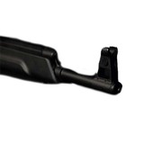 Pre-Owned - Izhmash SAIGA-308-1 Semi-Auto .308 Win/7.62x51mm 16" Rifle - 10 of 11