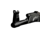 Pre-Owned - Izhmash SAIGA-308-1 Semi-Auto .308 Win/7.62x51mm 16" Rifle - 6 of 11