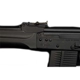 Pre-Owned - Izhmash SAIGA-308-1 Semi-Auto .308 Win/7.62x51mm 16" Rifle - 5 of 11