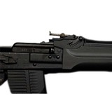 Pre-Owned - Izhmash SAIGA-308-1 Semi-Auto .308 Win/7.62x51mm 16" Rifle - 9 of 11