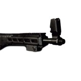 Pre-Owned - Kel Tec Sub-2000 Semi-Auto .22LR 16" Rifle - 5 of 9