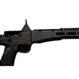 Pre-Owned - Kel Tec Sub-2000 Semi-Auto .22LR 16" Rifle - 3 of 9