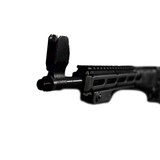Pre-Owned - Kel Tec Sub-2000 Semi-Auto .22LR 16" Rifle - 8 of 9