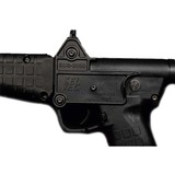 Pre-Owned - Kel Tec Sub-2000 Semi-Auto .22LR 16" Rifle - 7 of 9