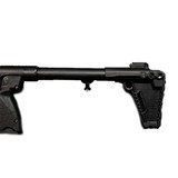 Pre-Owned - Kel Tec Sub-2000 Semi-Auto .22LR 16" Rifle - 6 of 9