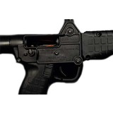 Pre-Owned - Kel Tec Sub-2000 Semi-Auto .22LR 16" Rifle - 4 of 9